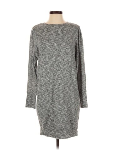 PrAna Casual Dress (view 1)