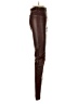 7 For All Mankind Brown Active Pants Size XS - photo 4