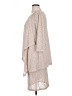 R&M Richards Tan Cocktail Dress Size 10 - photo 5