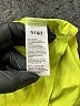 Lija Yellow Tank Top Size S - photo 8