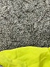 Lija Yellow Tank Top Size S - photo 9