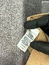 C. Wonder Tan Cardigan Size S - photo 8