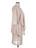 R&M Richards Tan Cocktail Dress Size 10 - photo 4