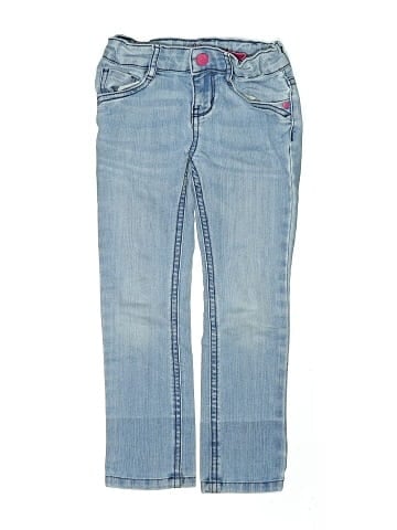 Gymboree Jeans (view 1)