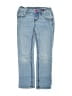 Gymboree Blue Jeans Size 4 - photo 1