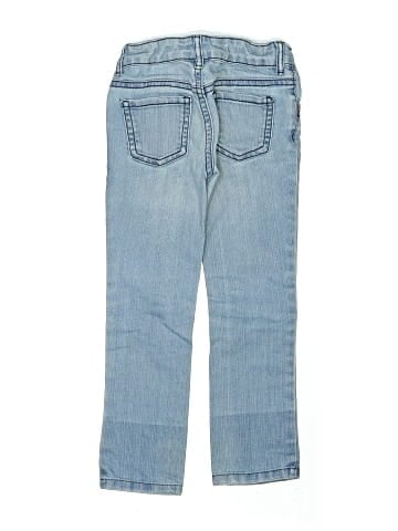 Gymboree Jeans (view 2)