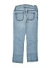 Gymboree Blue Jeans Size 4 - photo 2