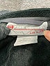 Free Country Gray Track Jacket Size M - photo 6