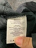 Free Country Gray Track Jacket Size M - photo 7