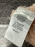 RXB Pink Cardigan Size M - photo 8