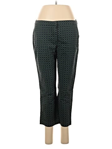 Kenar Casual Pants (view 1)