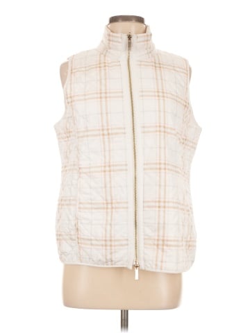 Chico's Vest (view 1)