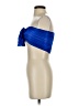 Shein Blue Tank Top Size XS - photo 5