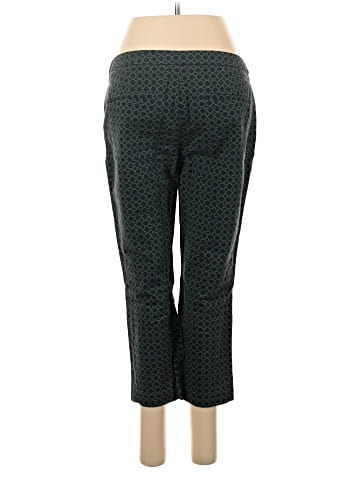 Kenar Casual Pants (view 2)