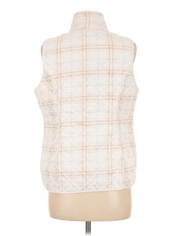 Chico's Vest (view 2)