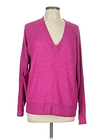 Buffalo by David Bitton Pullover Sweater (view 1)