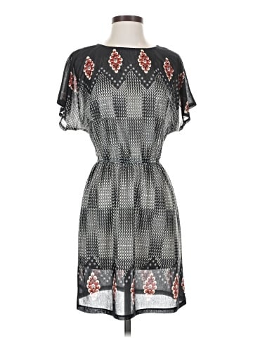 ONLY HEARTS Short Sleeve Top (view 1)