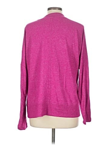Buffalo by David Bitton Pullover Sweater (view 2)