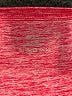 Unbranded Pink Active T-Shirt Size XL - photo 7