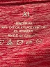 Unbranded Pink Active T-Shirt Size XL - photo 8