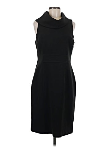 People Like Frank Cocktail Dress (view 1)