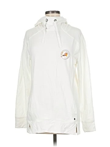 Ogio Pullover Hoodie (view 1)