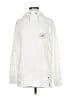 Ogio White Pullover Hoodie Size M - photo 1