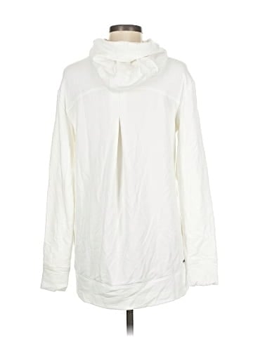 Ogio Pullover Hoodie (view 2)