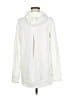 Ogio White Pullover Hoodie Size M - photo 2