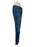 Old Navy Blue Jeans Size 4 Short - photo 4