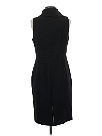 People Like Frank Cocktail Dress (view 2)