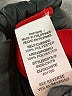 City Triangles 100% Polyester Red Cocktail Dress Size 11 - photo 8