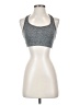 VSX Sport Gray Tank Top Size S - photo 1