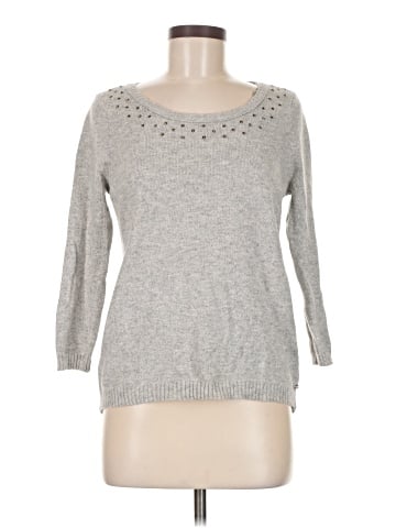 Guess Pullover Sweater (view 1)
