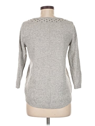 Guess Pullover Sweater (view 2)