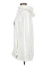 Ogio White Pullover Hoodie Size M - photo 5