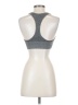 VSX Sport Gray Tank Top Size S - photo 2