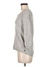 Guess Gray Pullover Sweater Size M - photo 5