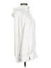 Ogio White Pullover Hoodie Size M - photo 4