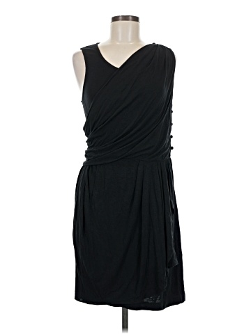 Ali Ro Cocktail Dress (view 1)