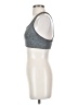 VSX Sport Gray Tank Top Size S - photo 5