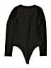 Bar III Black Bodysuit Size M - photo 2