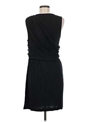 Ali Ro Cocktail Dress (view 2)
