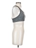 VSX Sport Gray Tank Top Size S - photo 4