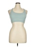 Assorted Brands Teal Green Tank Top Size XL - photo 1