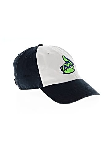 47 Brand Baseball Cap  (view 1)