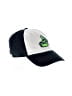 47 Brand Green Blue Baseball Cap  One size (kids) - photo 1