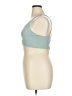 Assorted Brands Teal Green Tank Top Size XL - photo 5