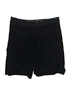 Emma & Sam Shorts