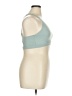 Assorted Brands Teal Green Tank Top Size XL - photo 4